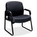 HON Pyramid 3500 Series Guest Chair With Arms