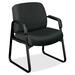 HON Pyramid 3500 Series Guest Chair With Arms