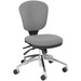 Safco Metro Mid Back Task Chair