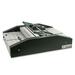 Martin Yale Premier Booklet Maker