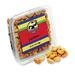 Genuine Joe Whole Cashew Nut