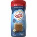 Nestle Powdered Coffee-Mate Nondairy Creamer