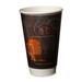 Dixie Insulair Hot Cup