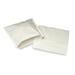 Tidi Deluxe Headrest Cover