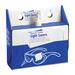 Bausch & Lomb Disposable Lens Cleaning Station