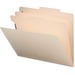 SPRSP17223 - Sparco Classification Folder