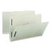 Sparco Pressboard Fastener Folder