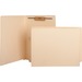 Sparco End Tab File Folder