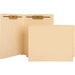 Sparco End Tab File Folder