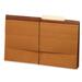 Smead Tuff Expanding Wallet with Label Tab