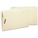 Sparco Fastener Folder