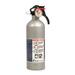 KIDDE Auto Fire Extinguisher