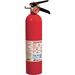 KIDDE Pro Line Fire Extinguisher