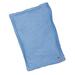 Unimed-Midwest Reusable Hot/Cold Pack