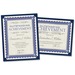 Southworth Linen Certificate Jacket