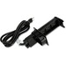 HONH870300P
