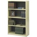 Safco Value Mate Bookcase