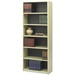 Safco Value Mate Bookcase