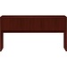 HON 10700 Series Stack-On Storage