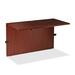 LLR87258 - Bridge,48"x24"x29-1/2",MY