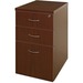 Lorell 87260 Box/Box/File Pedestal