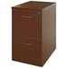 Lorell 87261 File/File Pedestal