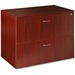 LLR87262 - Lorell 87262 Lateral File