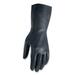 WELL LAMONT 12" Professional Neoprene Glove