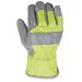 WELL LAMONT Cowhide Leather Work Glove