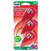 Henkel Pritt Mini Adhesive Roller Henkel Pritt Mini Adhesive Roller