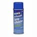 Loctite Duro All-Purpose Spray Adhesive