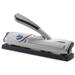 Swingline Profile Legal Punch