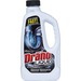 DRACB001169