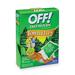 JohnsonDiversey Deep Woods Off Towelette