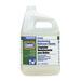 PAG01106CT - Disinfecting Bathroom Cleaner,1 Gal,3/CT,Hospital Grade