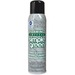 SPG19010 - Foaming Crystal Cleaner,Nontoxic,Biodegradable,20 oz