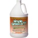 Simple Green Disinfectant Pro 3