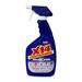 Cleaners & Disinfectants