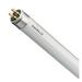 SLI Lighting 48" Fluorescent Tube