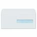 Columbian Claim Form Poly-Klear Window Envelope