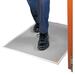 ITW Dymon CleanStep Starter System
