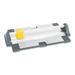 Acme 12" Titanium Compact Rotary Trimmer