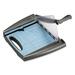 Fiskars Titanium Bypass Trimmer
