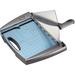 Fiskars Titanium Bypass Trimmer