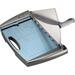 Fiskars Titanium Bypass Trimmer