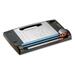 Fiskars 12" Rotary Titanium Paper Trimmer