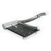 Martin Yale Auto Clamp Stakcut Trimmer