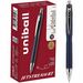 Sanford Jetstream Rollerball Pen
