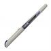 Sanford Vision Soft Grip Pen
