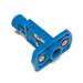 Elmer's Replacement Crayon Sharpener Blade Cartridge